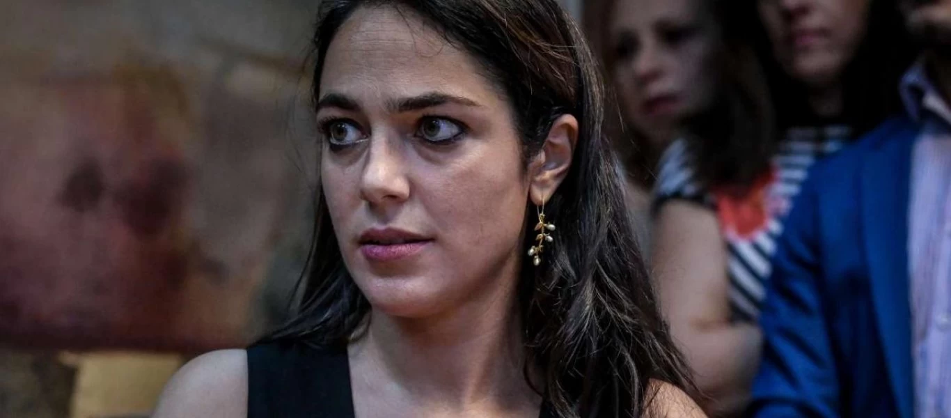 Δ.Μιχαηλίδου: «Τα voucher που θα δοθούν σε οικογένειες τη σχολική χρονιά 2020-2021 θα είναι περίπου 20% περισσότερα»